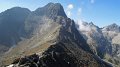 tatry_zari_11 101